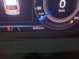  Volkswagen  Tiguan VW,  Allspace '17, Volkswagen  Allspace 1.5 TSI ACT DSG7 Highli #21
