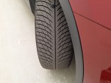  Volkswagen  Tiguan VW,  Allspace '17, Volkswagen  Allspace 1.5 TSI ACT DSG7 Highli #22
