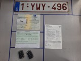  Volkswagen  Tiguan VW,  Allspace '17, Volkswagen  Allspace 1.5 TSI ACT DSG7 Highli #23