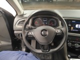  Volkswagen  T-ROC Volkswagen  1.5 TSI Style 5d #28