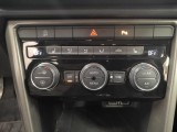  Volkswagen  T-ROC Volkswagen  1.5 TSI Style 5d #30