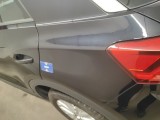  Volkswagen  T-ROC Volkswagen  1.5 TSI Style 5d #40