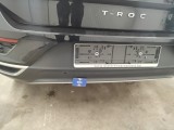  Volkswagen  T-ROC Volkswagen  1.5 TSI Style 5d #48