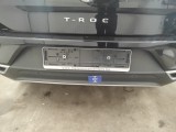  Volkswagen  T-ROC Volkswagen  1.5 TSI Style 5d #50