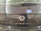  Volkswagen  T-ROC Volkswagen  1.5 TSI Style 5d #52