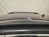  Volkswagen  T-ROC Volkswagen  1.5 TSI Style 5d #54