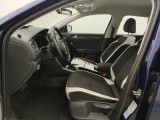  Volkswagen  T-ROC Volkswagen  1.5 TSI Elegance DSG 5d #3