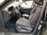  Volkswagen  Tiguan Volkswagen  Allspace 1.5 TSI Trendline 5d #6
