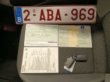  Volkswagen  Tiguan Volkswagen  Allspace 1.5 TSI Trendline 5d #7
