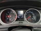 Volkswagen  Tiguan Volkswagen  Allspace 1.5 TSI Trendline 5d #8
