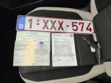  Volkswagen  T-ROC Volkswagen  1.5 TSI Elegance DSG 5d #4