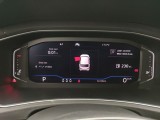  Volkswagen  T-ROC Volkswagen  1.5 TSI Elegance DSG 5d #6