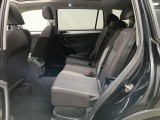  Volkswagen  Tiguan Volkswagen  Allspace 1.5 TSI Trendline 5d #10