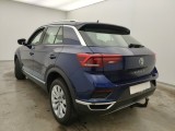  Volkswagen  T-ROC Volkswagen  1.5 TSI Elegance DSG 5d #7