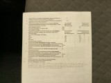  Volkswagen  Tiguan Volkswagen  Allspace 1.5 TSI Trendline 5d #13