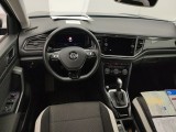  Volkswagen  T-ROC Volkswagen  1.5 TSI Elegance DSG 5d #9