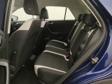  Volkswagen  T-ROC Volkswagen  1.5 TSI Elegance DSG 5d #10