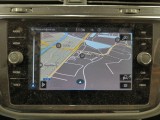  Volkswagen  Tiguan Volkswagen  Allspace 1.5 TSI Trendline 5d #14