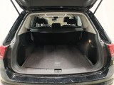  Volkswagen  Tiguan Volkswagen  Allspace 1.5 TSI Trendline 5d #15