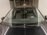  Volkswagen  Tiguan Volkswagen  Allspace 1.5 TSI Trendline 5d #18