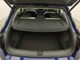 Volkswagen  T-ROC Volkswagen  1.5 TSI Elegance DSG 5d #14