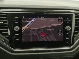  Volkswagen  T-ROC Volkswagen  1.5 TSI Elegance DSG 5d #13