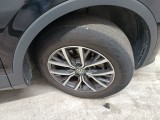  Volkswagen  Tiguan Volkswagen  Allspace 1.5 TSI Trendline 5d #20