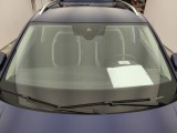  Volkswagen  T-ROC Volkswagen  1.5 TSI Elegance DSG 5d #18