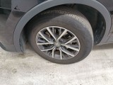  Volkswagen  Tiguan Volkswagen  Allspace 1.5 TSI Trendline 5d #24