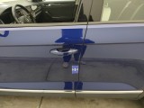  Volkswagen  T-ROC Volkswagen  1.5 TSI Elegance DSG 5d #20