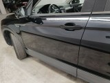  Volkswagen  Tiguan Volkswagen  Allspace 1.5 TSI Trendline 5d #26
