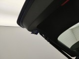  Volkswagen  T-ROC Volkswagen  1.5 TSI Elegance DSG 5d #22