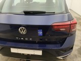 Volkswagen  T-ROC Volkswagen  1.5 TSI Elegance DSG 5d #24