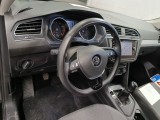  Volkswagen  Tiguan Volkswagen  Allspace 1.5 TSI Trendline 5d #29