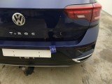  Volkswagen  T-ROC Volkswagen  1.5 TSI Elegance DSG 5d #26
