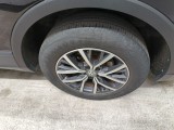  Volkswagen  Tiguan Volkswagen  Allspace 1.5 TSI Trendline 5d #31