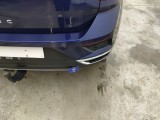  Volkswagen  T-ROC Volkswagen  1.5 TSI Elegance DSG 5d #28