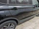  Volkswagen  Tiguan Volkswagen  Allspace 1.5 TSI Trendline 5d #33