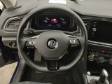  Volkswagen  T-ROC Volkswagen  1.5 TSI Elegance DSG 5d #32