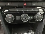  Volkswagen  T-ROC Volkswagen  1.5 TSI Elegance DSG 5d #33