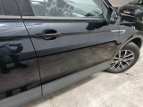  Volkswagen  Tiguan Volkswagen  Allspace 1.5 TSI Trendline 5d #37