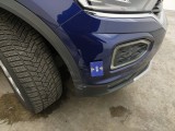  Volkswagen  T-ROC Volkswagen  1.5 TSI Elegance DSG 5d #37