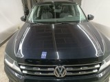  Volkswagen  Tiguan Volkswagen  Allspace 1.5 TSI Trendline 5d #41