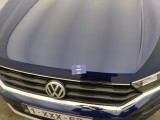  Volkswagen  T-ROC Volkswagen  1.5 TSI Elegance DSG 5d #39