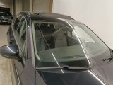  Volkswagen  Tiguan Volkswagen  Allspace 1.5 TSI Trendline 5d #44