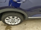  Volkswagen  T-ROC Volkswagen  1.5 TSI Elegance DSG 5d #41