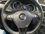  Volkswagen  Tiguan Volkswagen  Allspace 1.5 TSI Trendline 5d #46