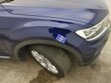  Volkswagen  T-ROC Volkswagen  1.5 TSI Elegance DSG 5d #45