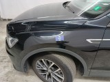  Volkswagen  Tiguan Volkswagen  Allspace 1.5 TSI Trendline 5d #50