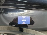  Volkswagen  Tiguan Volkswagen  Allspace 1.5 TSI Trendline 5d #51